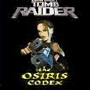 game pic for Tomb Raider III